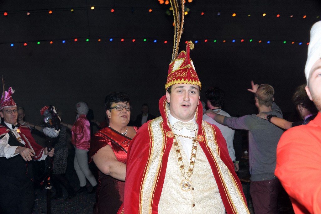 ../Images/Liedjesfestival 2016 570.jpg